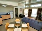 фото отеля Kelanbri Holiday Apartments