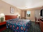 фото отеля Travelodge Pittsburgh