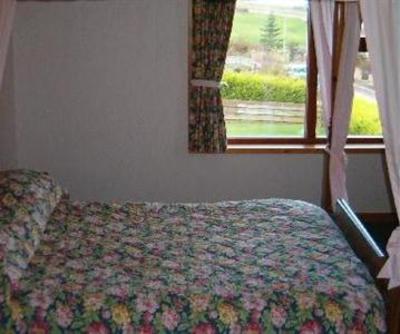 фото отеля The Weigh Inn Hotel Thurso