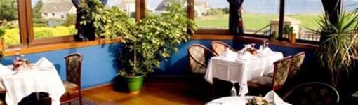фото отеля The Weigh Inn Hotel Thurso