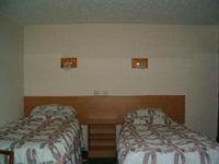 The Weigh Inn Hotel Thurso