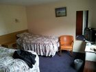 фото отеля The Weigh Inn Hotel Thurso