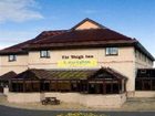 фото отеля The Weigh Inn Hotel Thurso