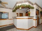 фото отеля Comfort Inn Minocqua