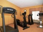 фото отеля Sleep Inn & Suites Tupelo