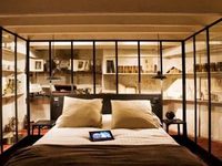 Rennes Attitude Hotel