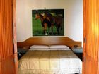 фото отеля B&B Mare Blu