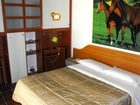 фото отеля B&B Mare Blu