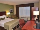 фото отеля Fairfield Inn Chicago Glenview