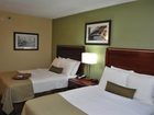 фото отеля Fairfield Inn Chicago Glenview