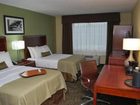 фото отеля Fairfield Inn Chicago Glenview