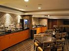 фото отеля Fairfield Inn Chicago Glenview