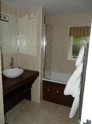 фото отеля The New Inn Kidmore End