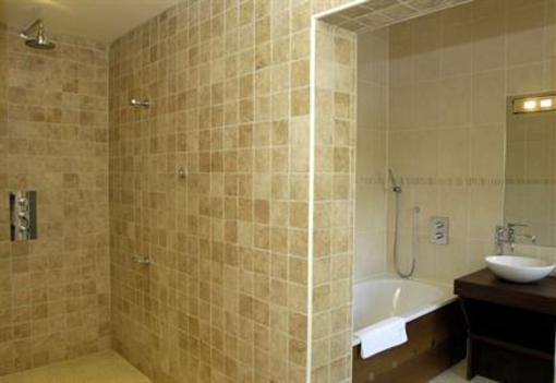фото отеля The New Inn Kidmore End