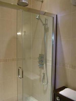 фото отеля The New Inn Kidmore End