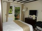 фото отеля The New Inn Kidmore End