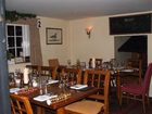 фото отеля The New Inn Kidmore End