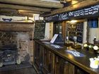 фото отеля The New Inn Kidmore End