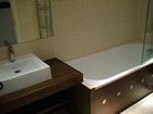 фото отеля The New Inn Kidmore End