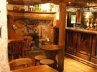 фото отеля The New Inn Kidmore End