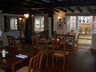 фото отеля The New Inn Kidmore End