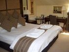 фото отеля The New Inn Kidmore End