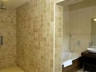 фото отеля The New Inn Kidmore End