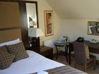 фото отеля The New Inn Kidmore End
