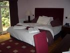 фото отеля The New Inn Kidmore End