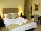 фото отеля The New Inn Kidmore End