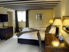 фото отеля The New Inn Kidmore End