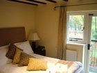 фото отеля The New Inn Kidmore End