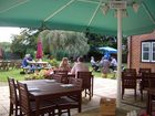 фото отеля The New Inn Kidmore End