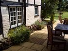 фото отеля The New Inn Kidmore End