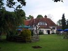 фото отеля The New Inn Kidmore End