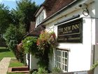 фото отеля The New Inn Kidmore End
