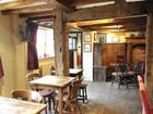 фото отеля The New Inn Kidmore End