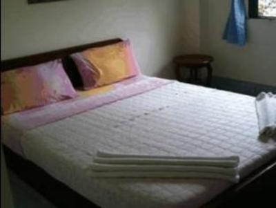 фото отеля Jinda Guest House