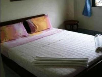 фото отеля Jinda Guest House