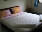 фото отеля Jinda Guest House