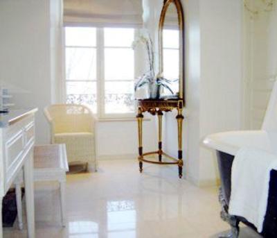 фото отеля La Villa Eugene