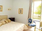 фото отеля La Villa Eugene