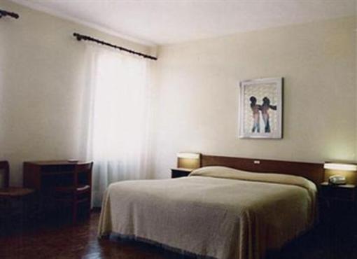 фото отеля Rossi Hotel Venice