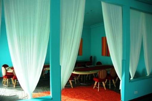 фото отеля Dunes Resort