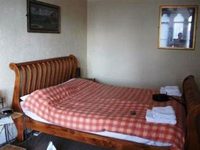 MJB Hotels The Lodge