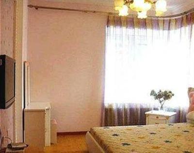 фото отеля Harbin Baijia Serviced Apartment (Aijian Branch)