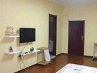 фото отеля Harbin Baijia Serviced Apartment (Aijian Branch)