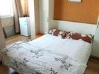 фото отеля Harbin Baijia Serviced Apartment (Aijian Branch)