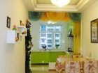 фото отеля Harbin Baijia Serviced Apartment (Aijian Branch)