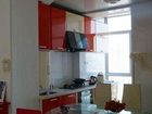 фото отеля Harbin Baijia Serviced Apartment (Aijian Branch)